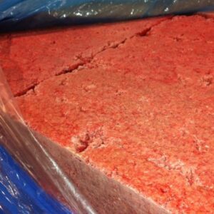 Buy Seasoning Minced Beef Online | MInerva Sa Brazil