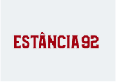 Logo-5-1