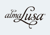 MNF_logo_alma_lusa_site_167px_119px