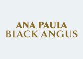 MNF_logo_ana_paula_black_angus_site_167px_119px-e1675192119366