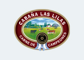 MNF_logo_cabanas_site