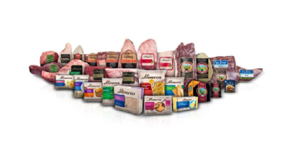 linha-de-produtos-minerva-foods